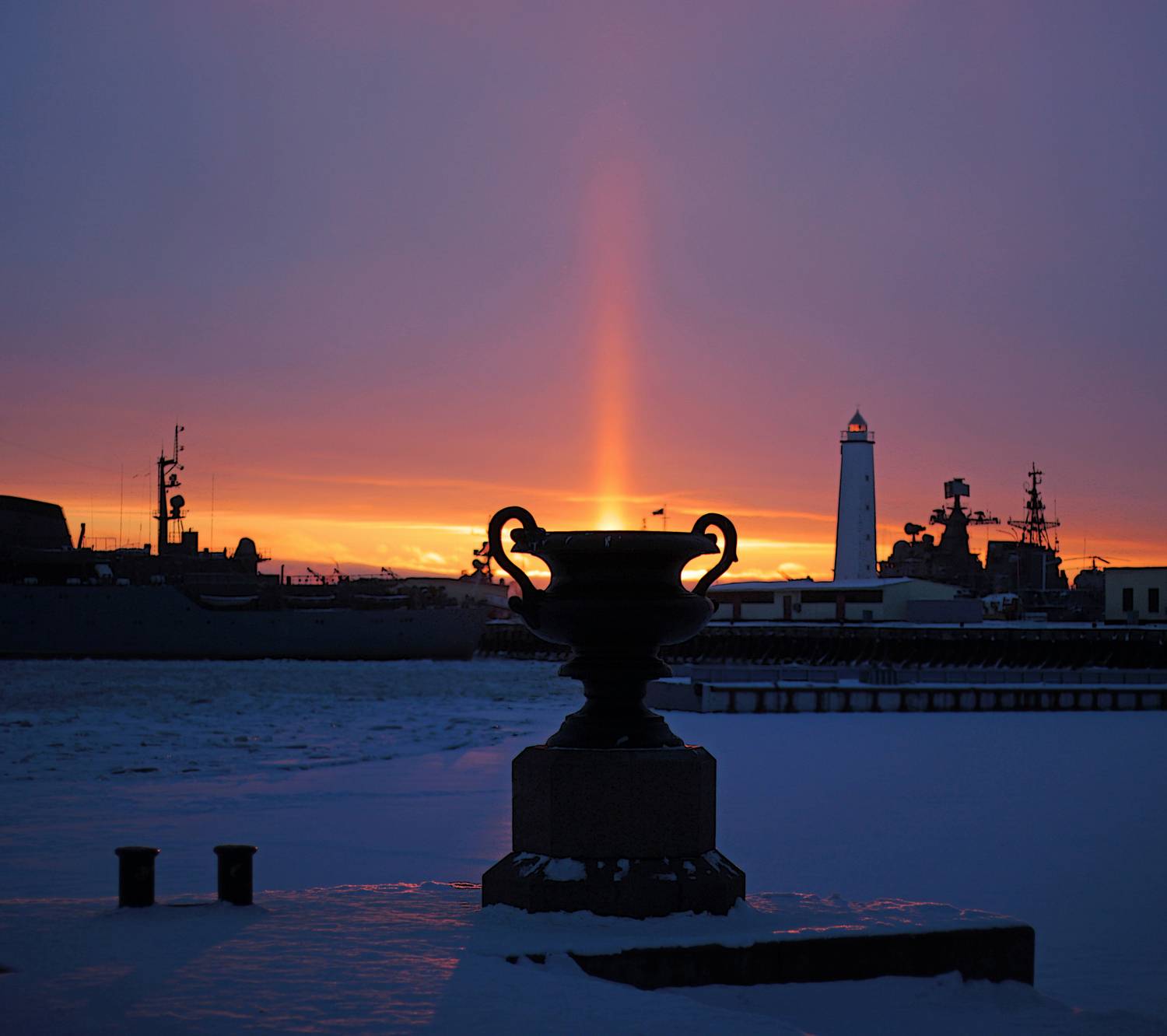 , Сергей Григорьев