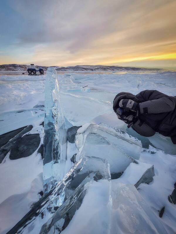 байкал, фототур, яковлевфототур, фототурнабайкал, сибирь Байкал 2027photo preview