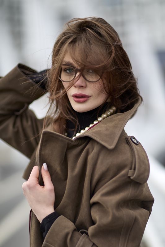 Эвелинаphoto preview