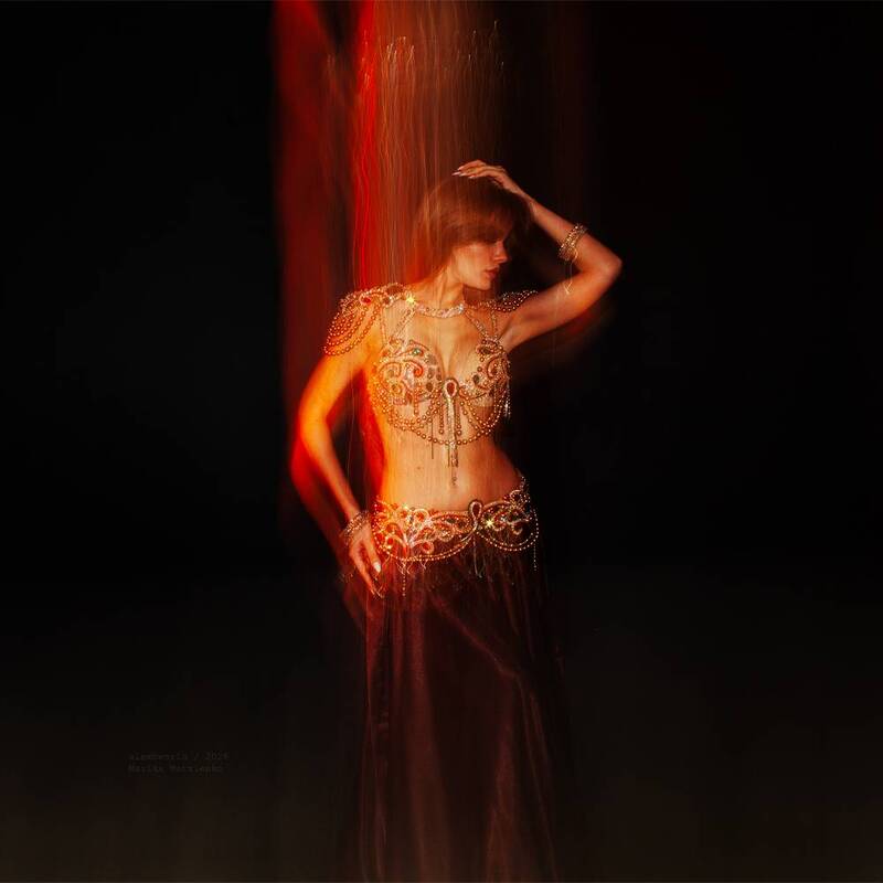 Untitledphoto preview