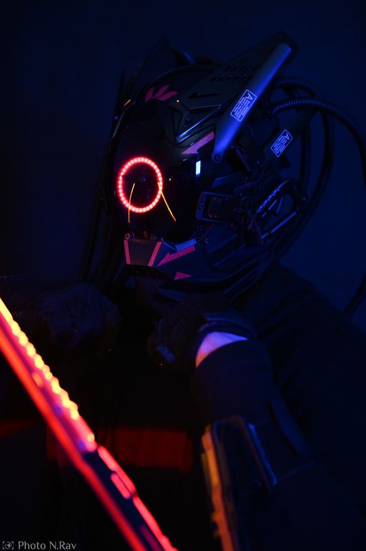 фото превью