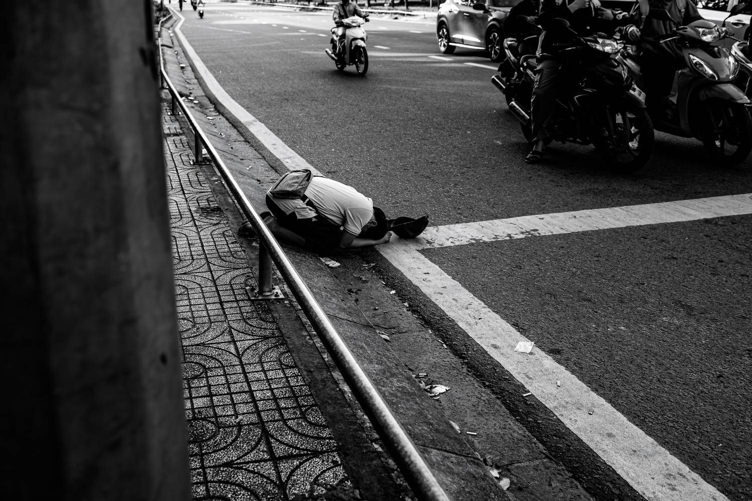 Автор: Tran Thanh Dat ?? , Tran Thanh Dat ??