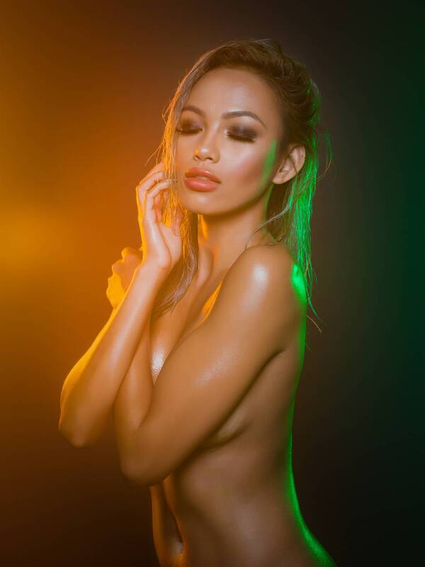 Студия фото превью