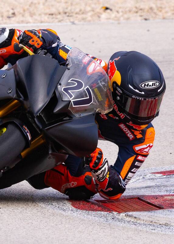 Fotos foto moto фото превью