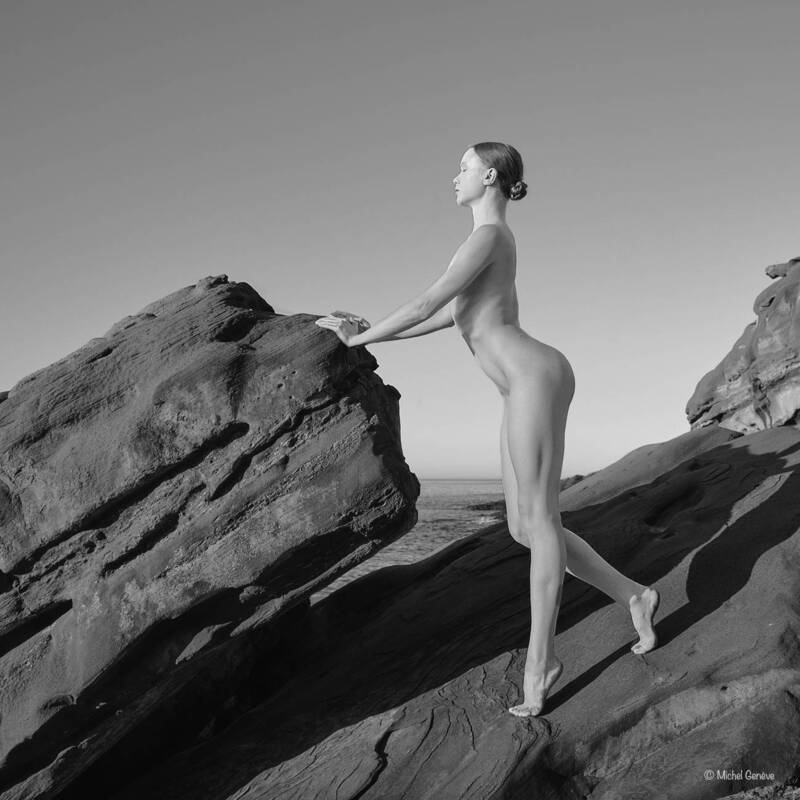 Instante perfecto фото превью