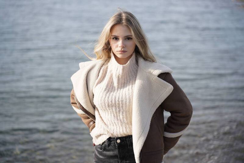 фото превью