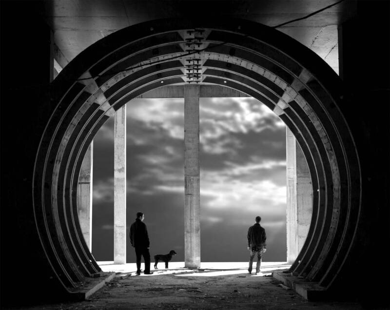 Анатомия души фото превью