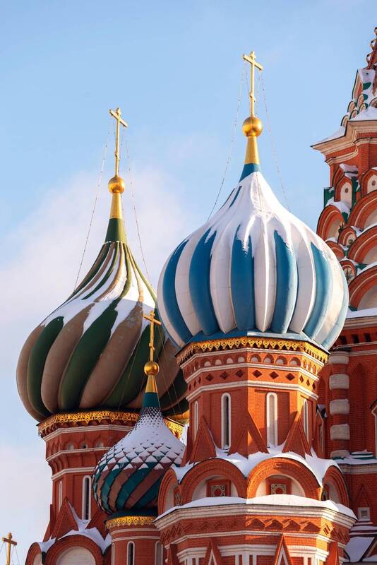 #москва Москва, 31.01.2026photo preview