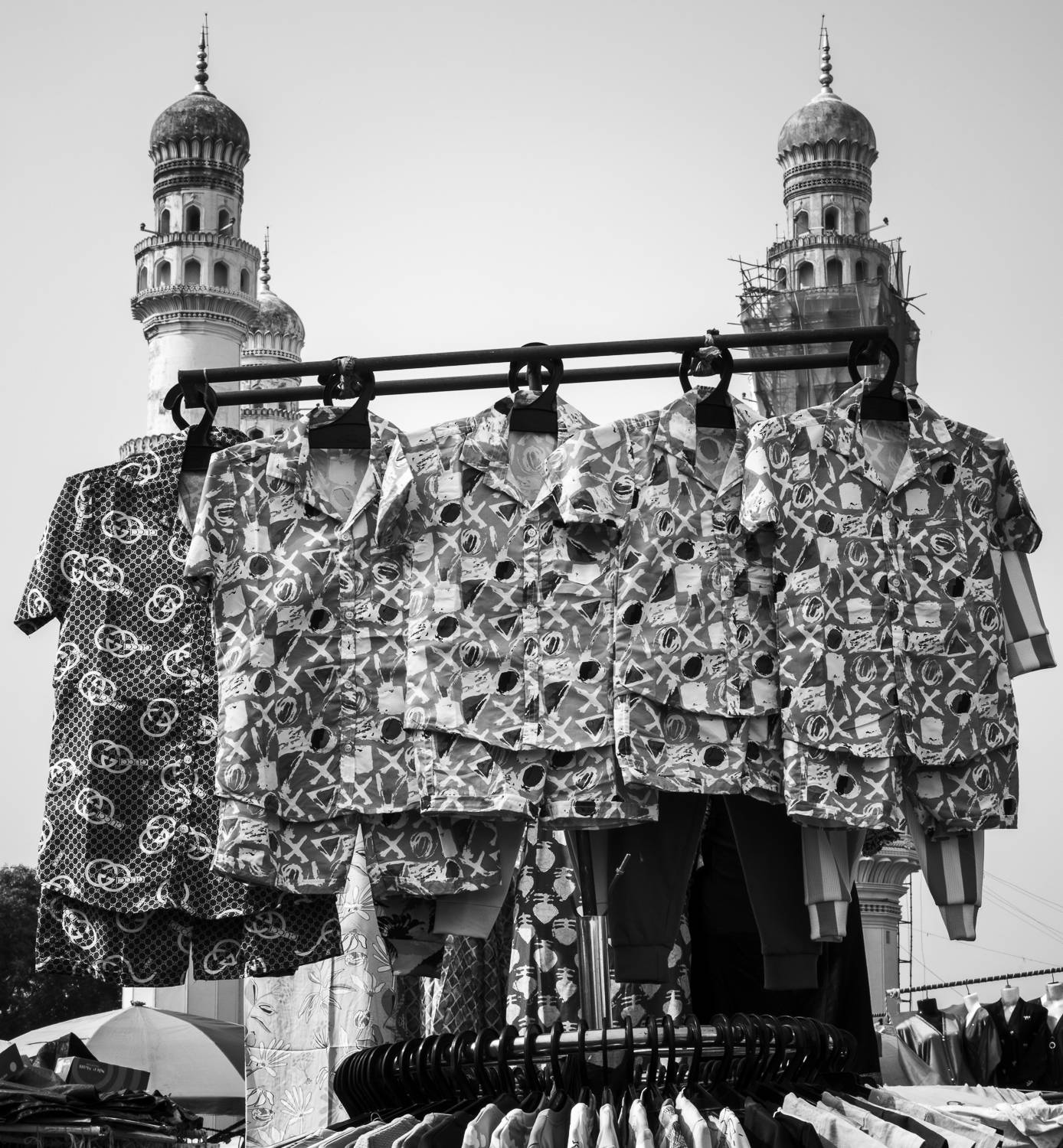 Автор: Slutskiy Nikolay , Slutskiy Nikolay