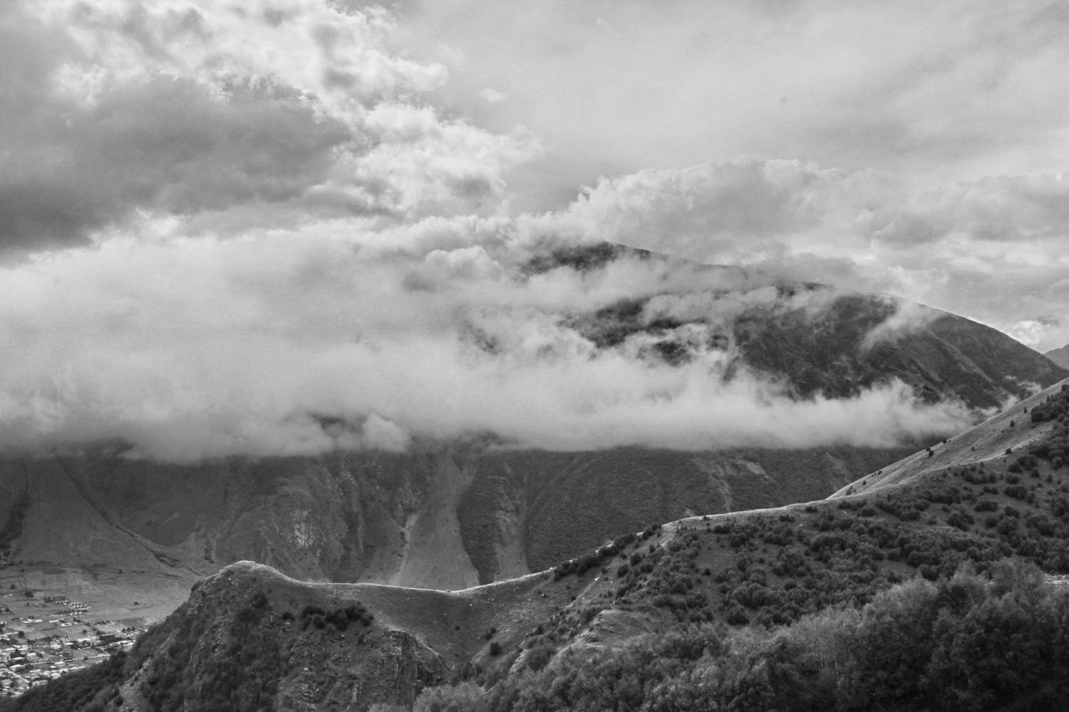 , Гагик Мхитарян