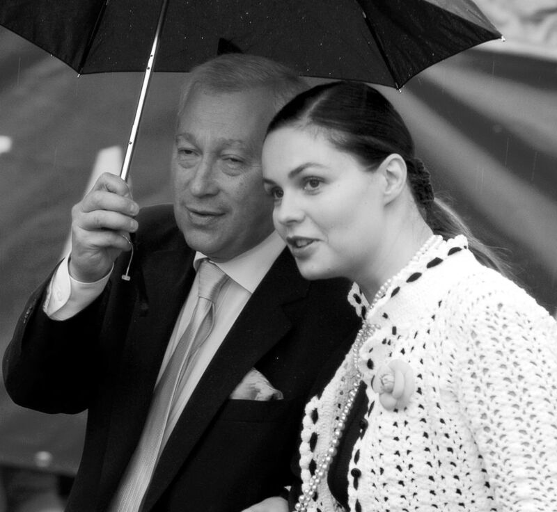 Екатерина Андреева фото превью