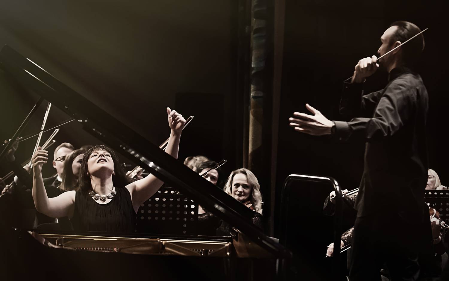 , Вольхин Александр