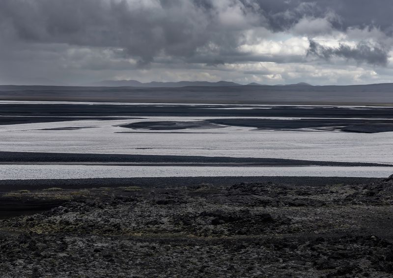 Полосыphoto preview