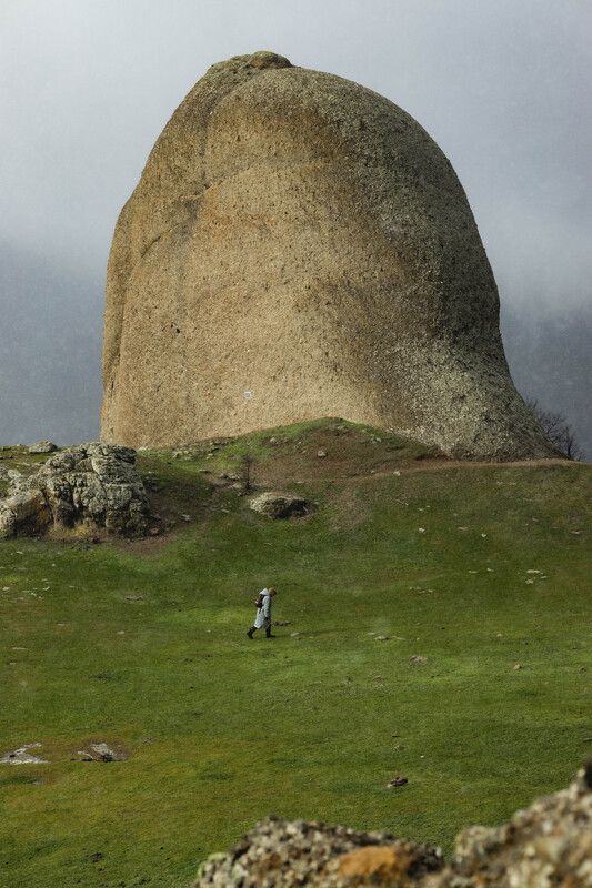 Каменьphoto preview