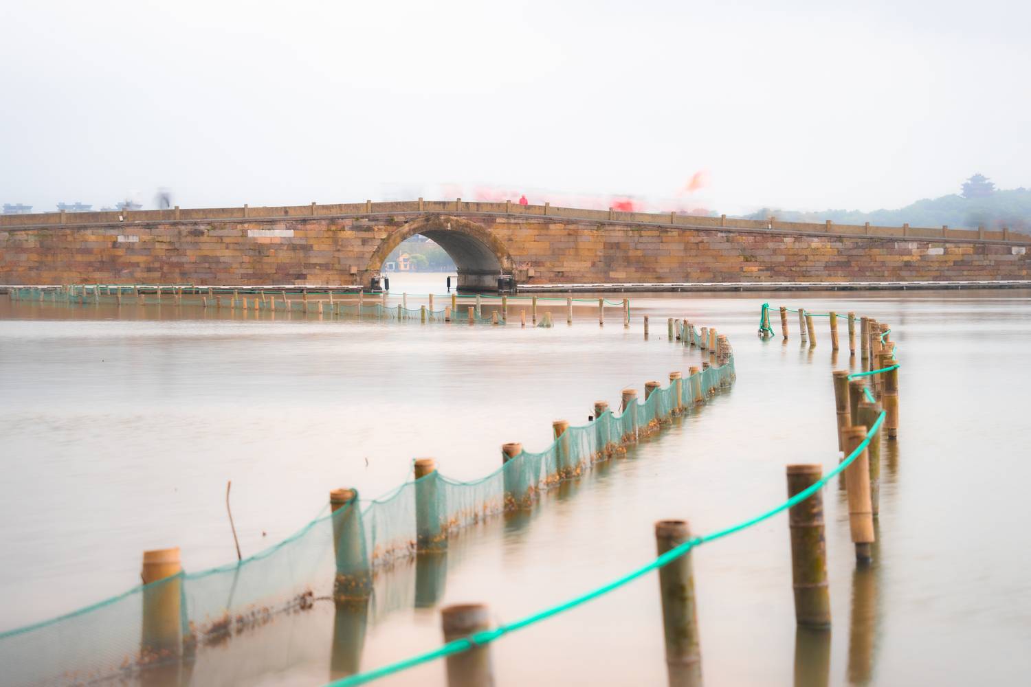 , Aleksandr Kolonsky