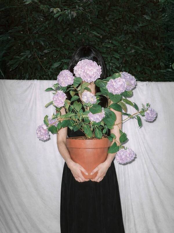 Epiphany фото превью