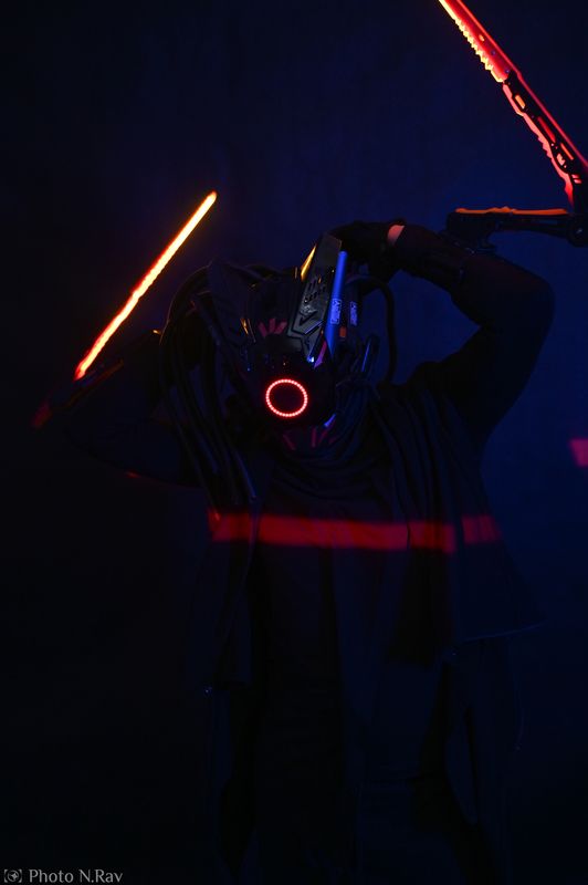 фото превью