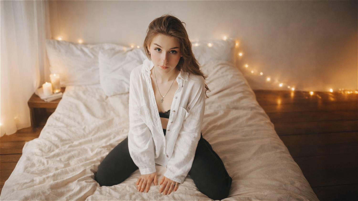 girl, portrait, beauty, art, девушка, портрет, фотография, Roosso alex