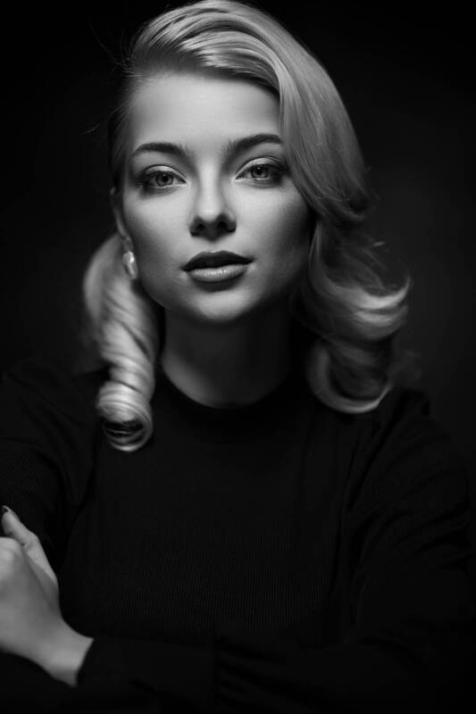 *** фото превью