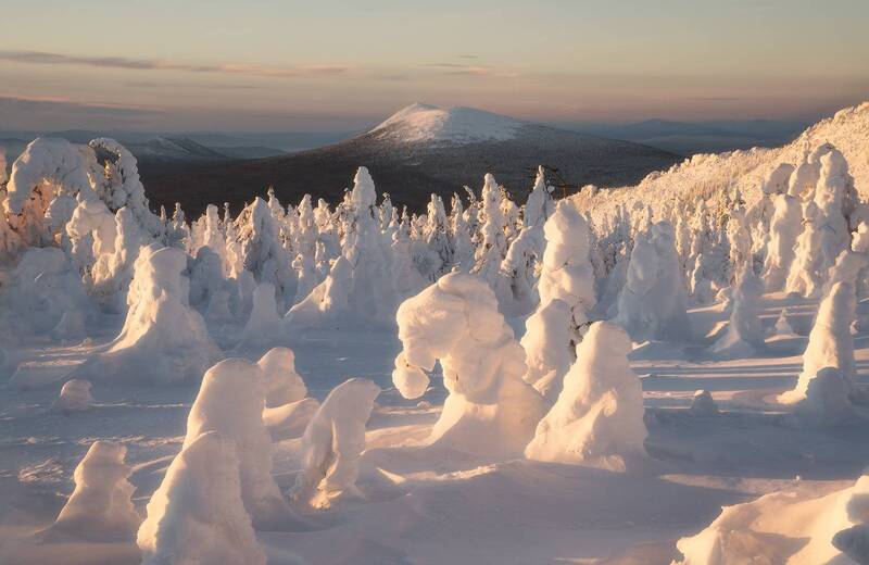 Солнечная Круглица фото превью