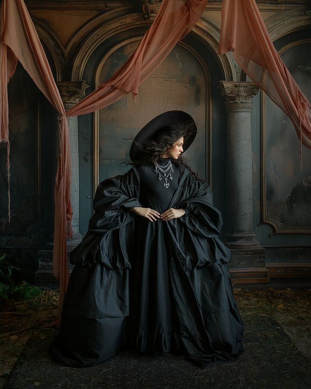 фото превью