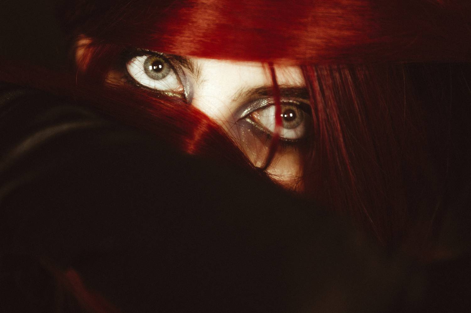 , Денис Труфанов