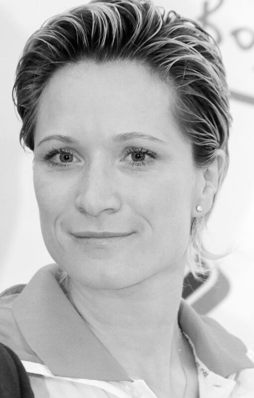 Мария Киселеваphoto preview