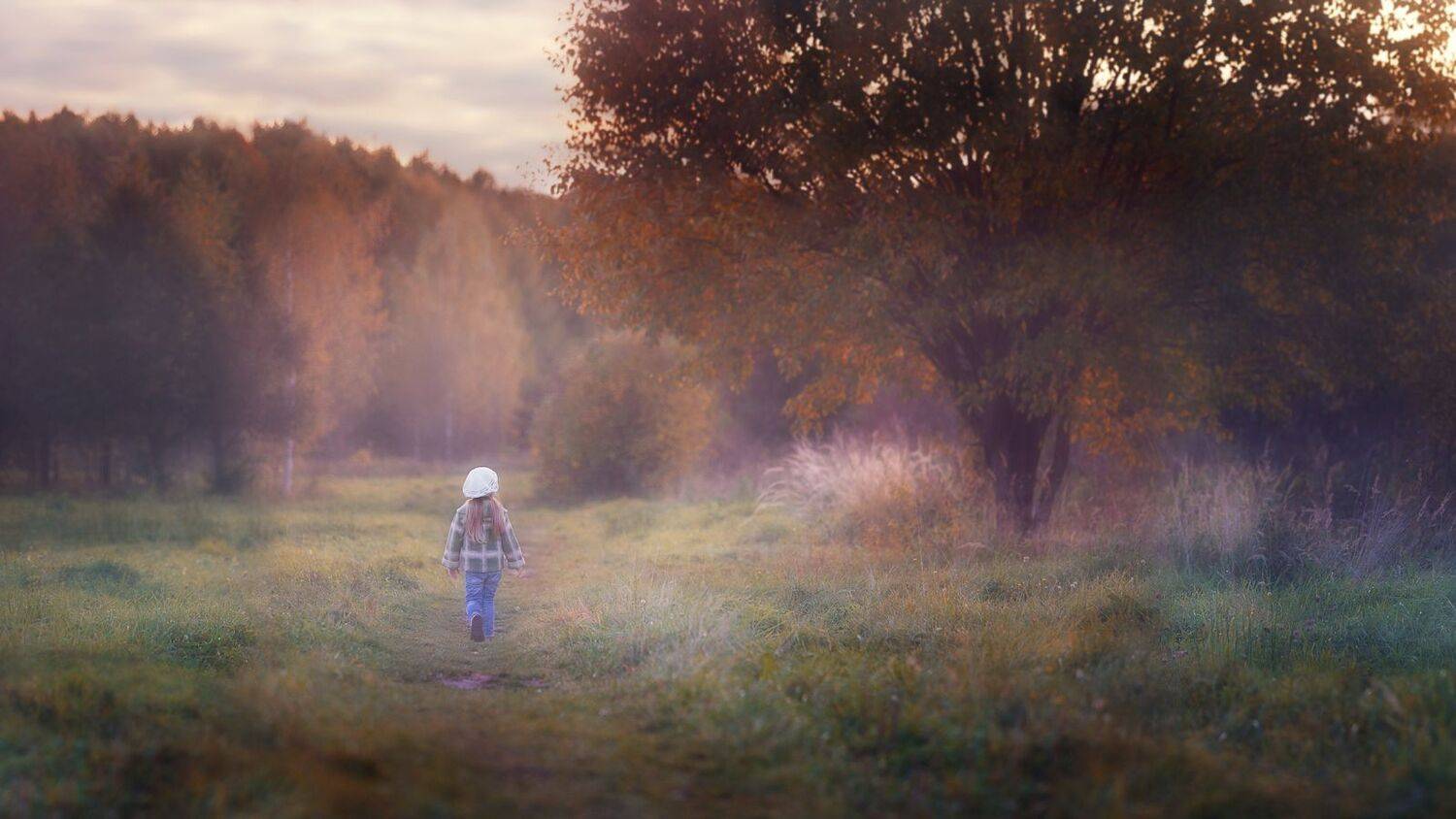 , Фотов Ренат