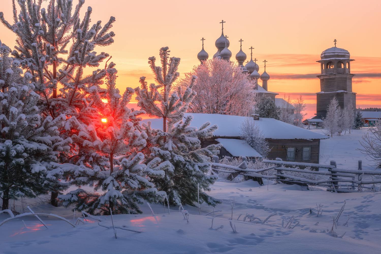 , Евдокимов Максим