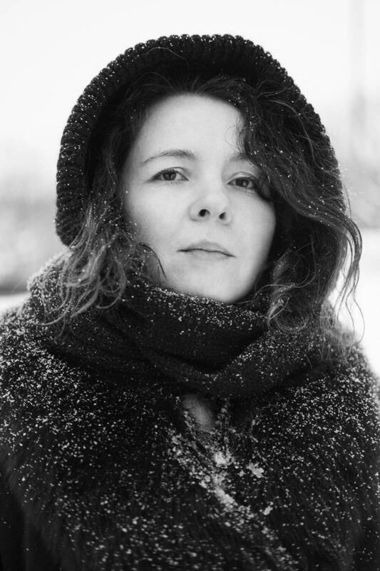 Катяphoto preview