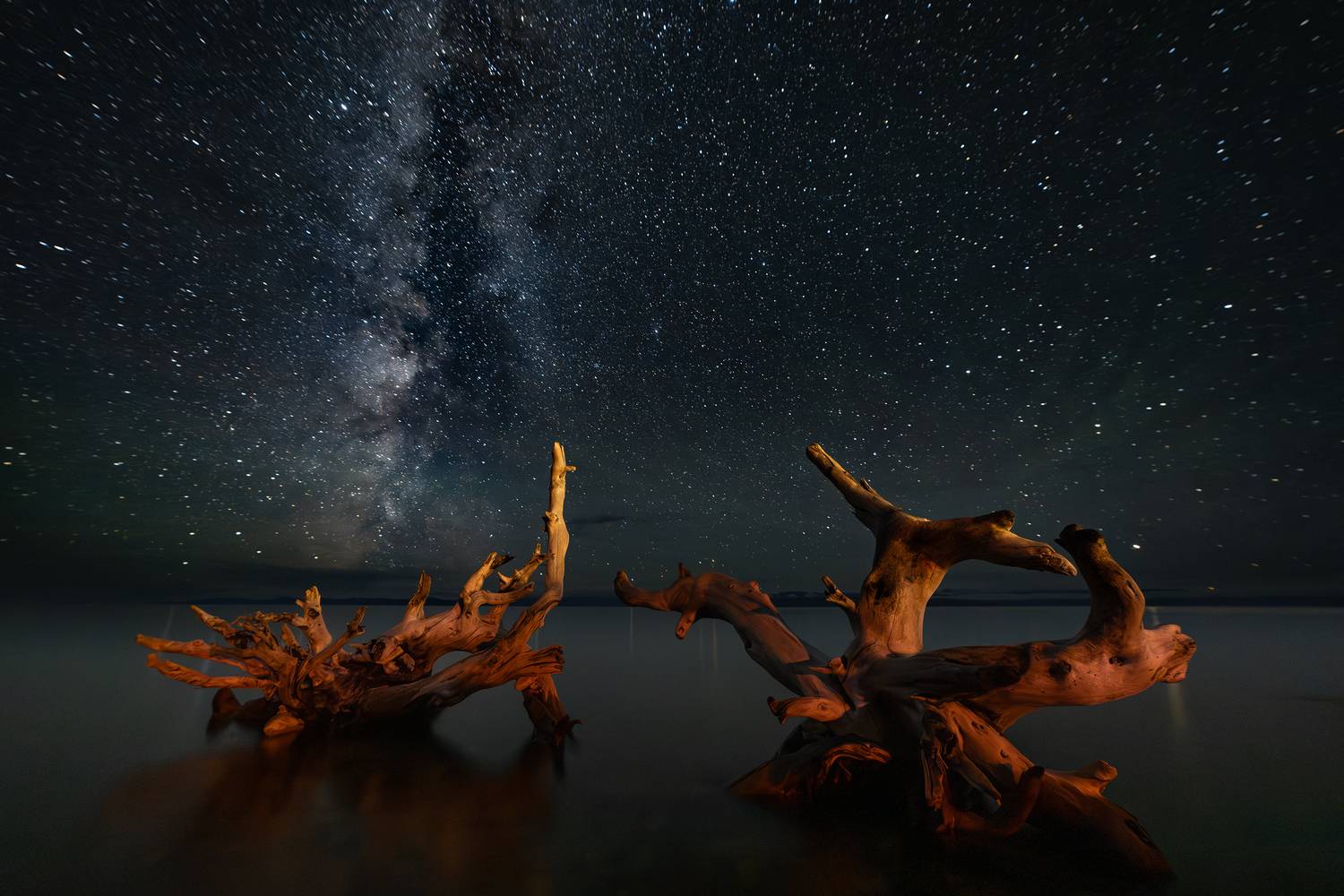 , Александр Ипполитов