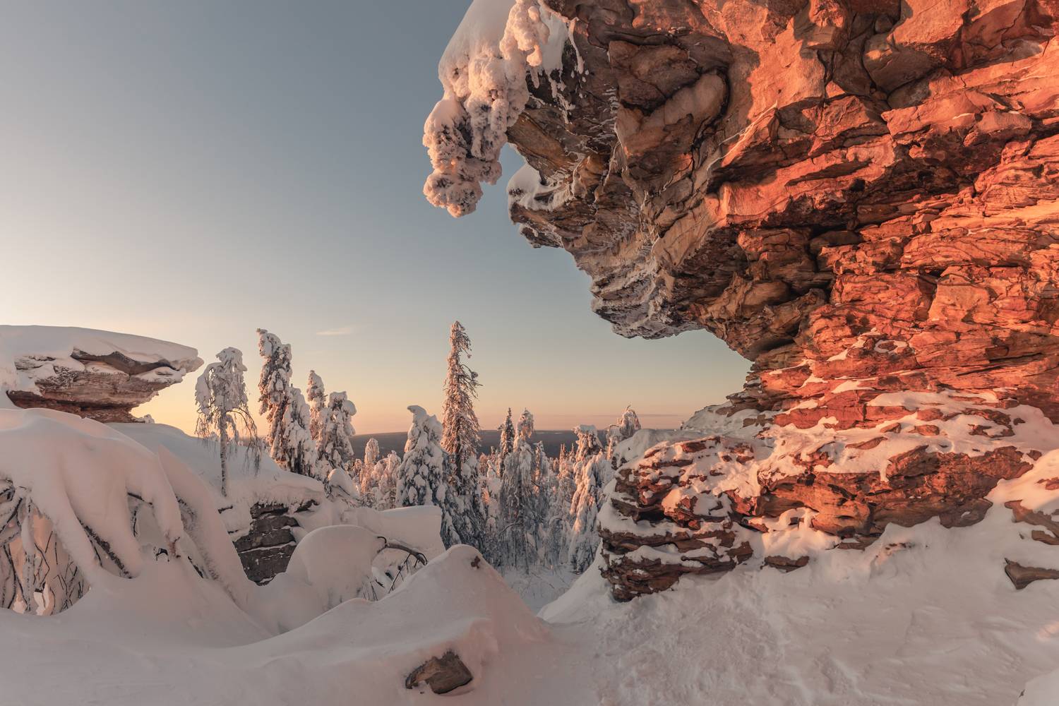 , Малыгин Андрей