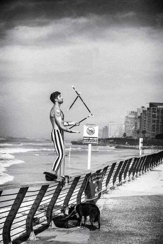 Жоглерphoto preview