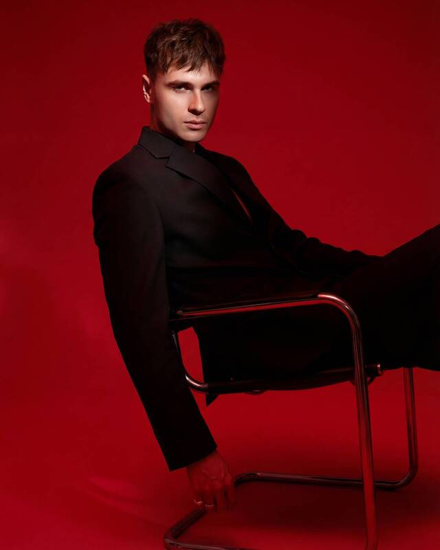 свет для фото — fotofonar.ru Свет для фото — fotofonar.ruphoto preview