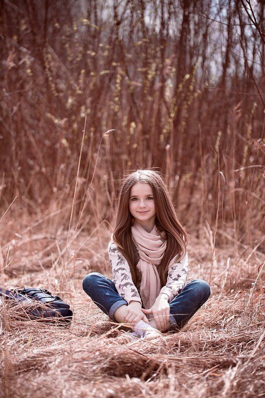 Сашенькаphoto preview