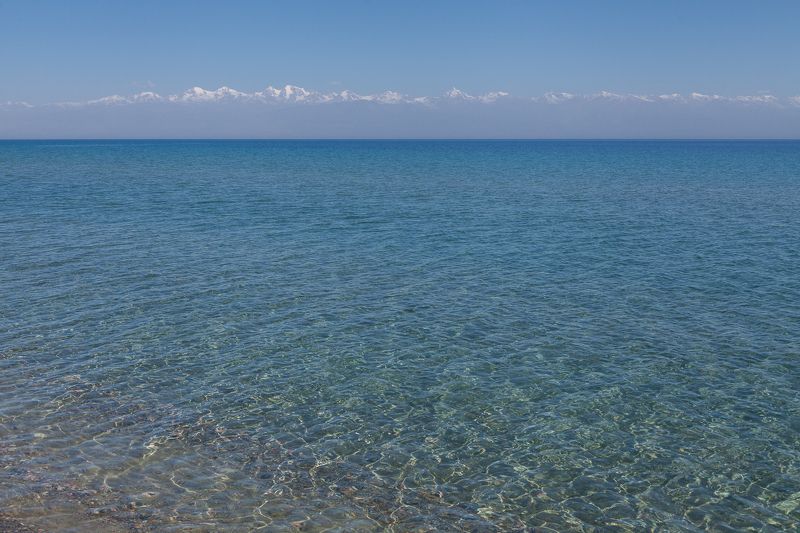 Горизонтphoto preview