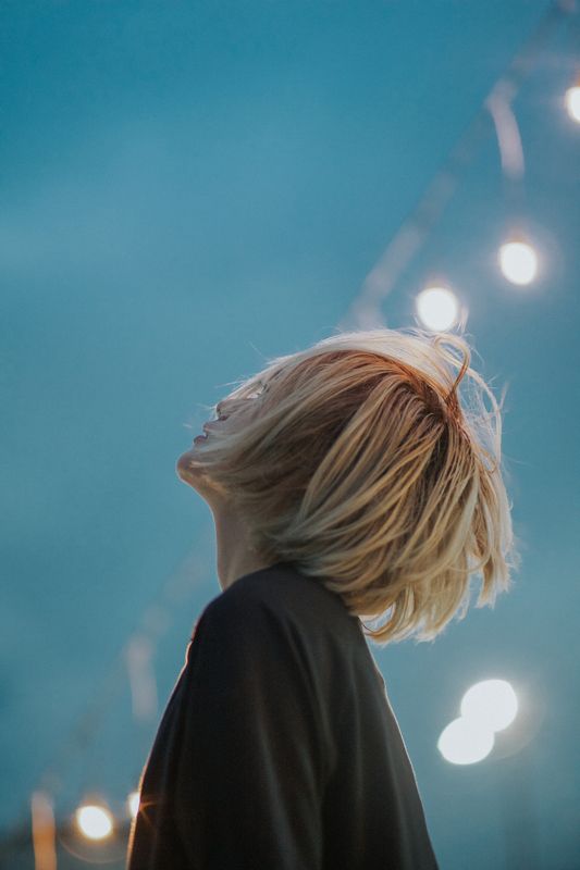 photo Nga Wendyphoto preview