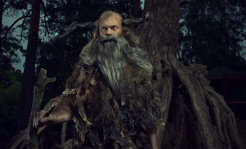 photo, art photo, digital, fine art, creative, cinema, nikon, elinchrom, moscow, фото, постановочное фото, съемки, постановка Лесныеphoto preview