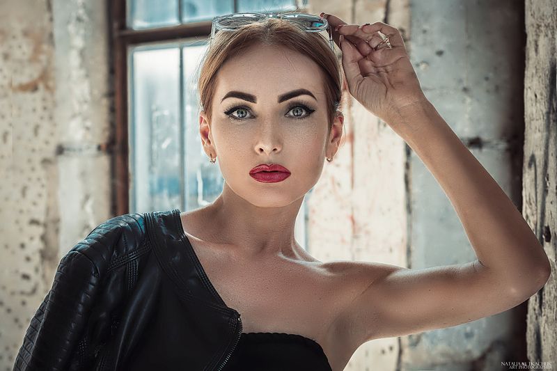 #art #illustration #photography #photo #photos #hdr #hdriphoneographer #blackandwhite #monochrome #minimalism #minimalist #minimal #abstract #abstractart #instagram #instagrammers Роковаяphoto preview