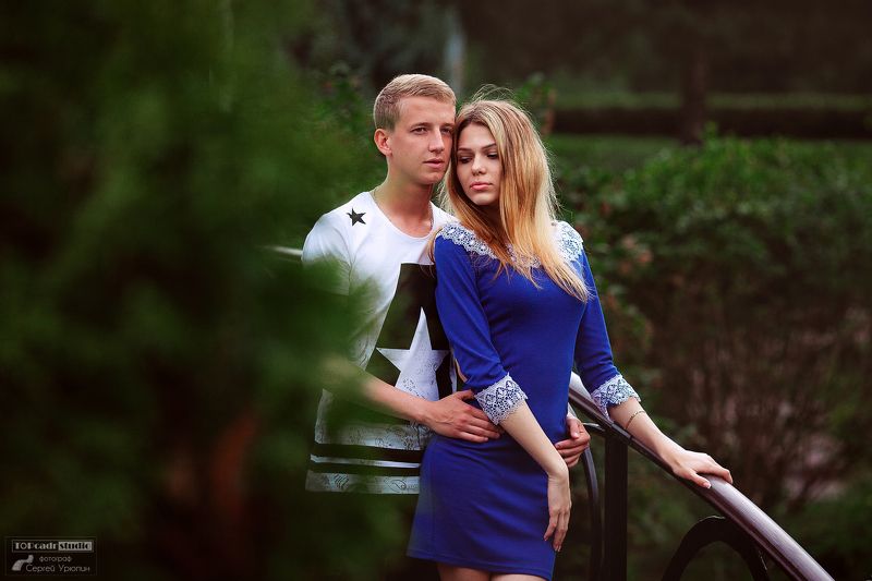 Love storyphoto preview