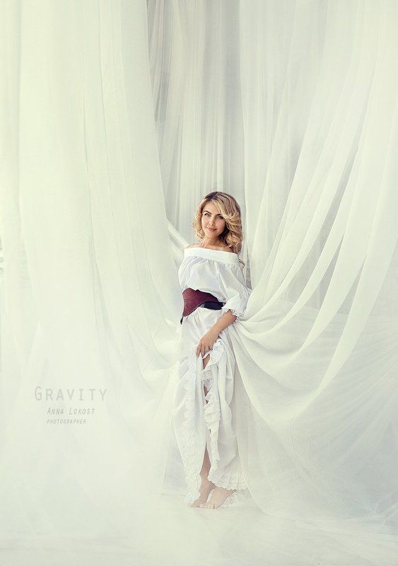 Невесомостьphoto preview