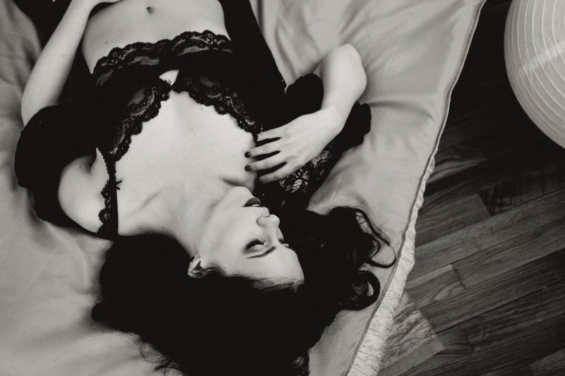 nuditéphoto preview