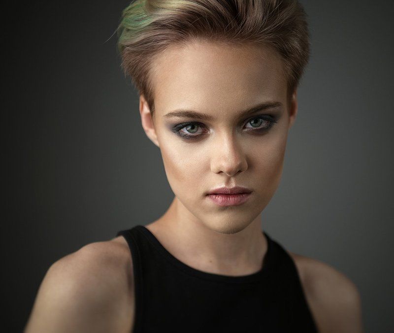 Жаннаphoto preview