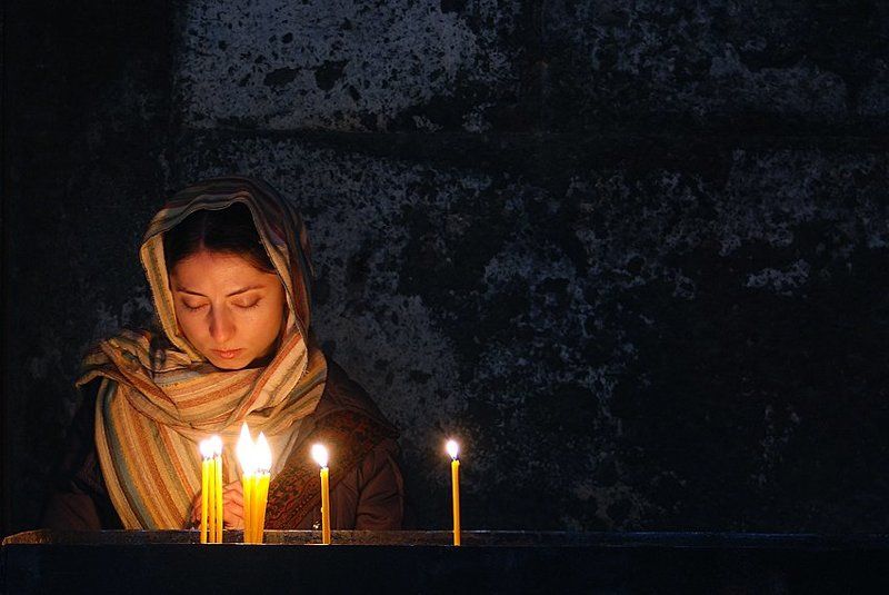 Armenian facephoto preview