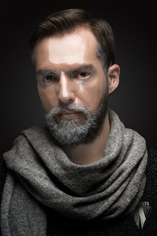 art, space, future, doratti, cool, retouch, photoshop, 3d, cg, wacom, nvidia, photographer, bestphoto, bestphotographer, рекламныйфотограф, studio, music Dorattiphoto preview