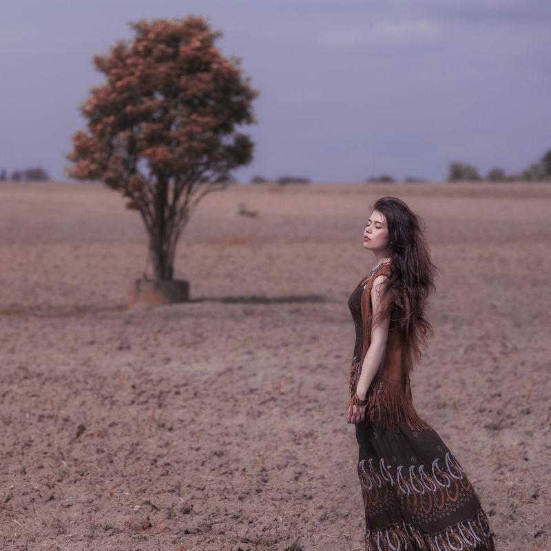 In my imagination\'s eyephoto preview