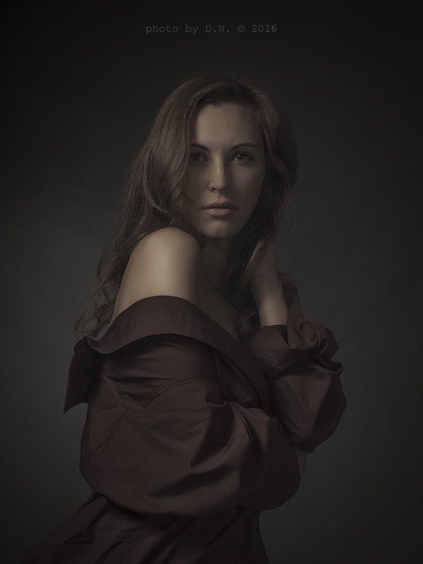 Машаphoto preview