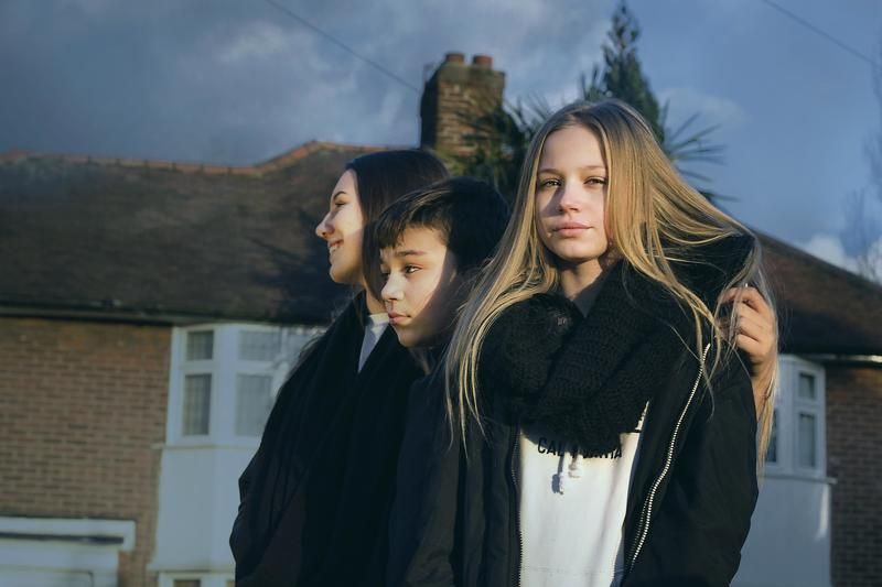 Sara Brudkiewiczphoto preview