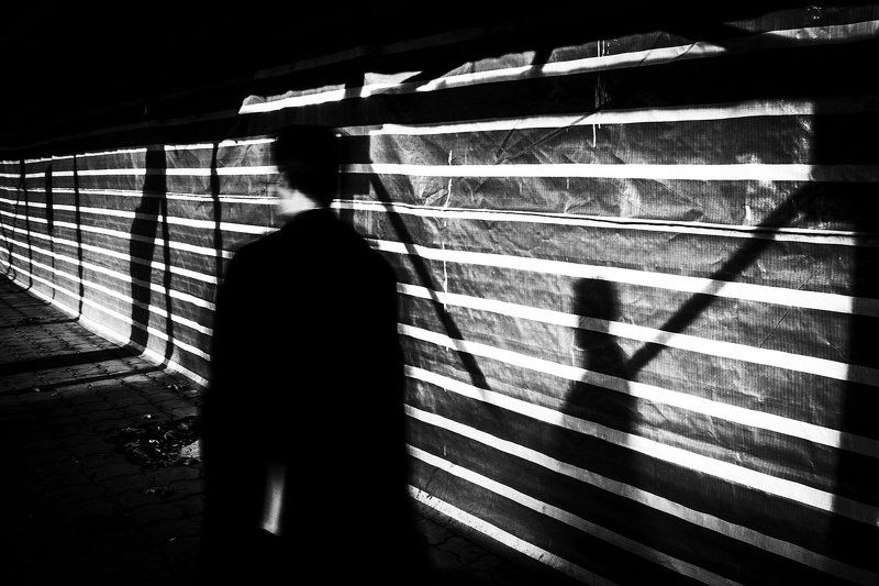 man bw Manphoto preview