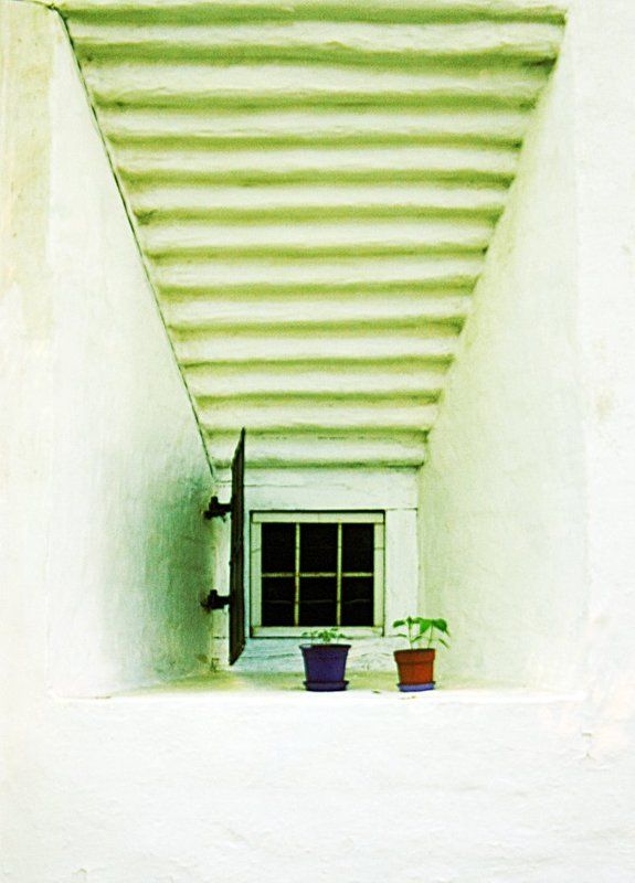 - фото превью